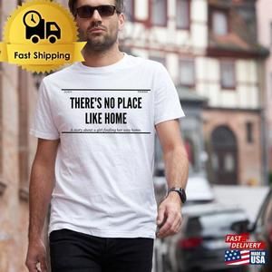 Movis Shirt For Hallmark Movie B Fargo A Goofy X T Club Unisex